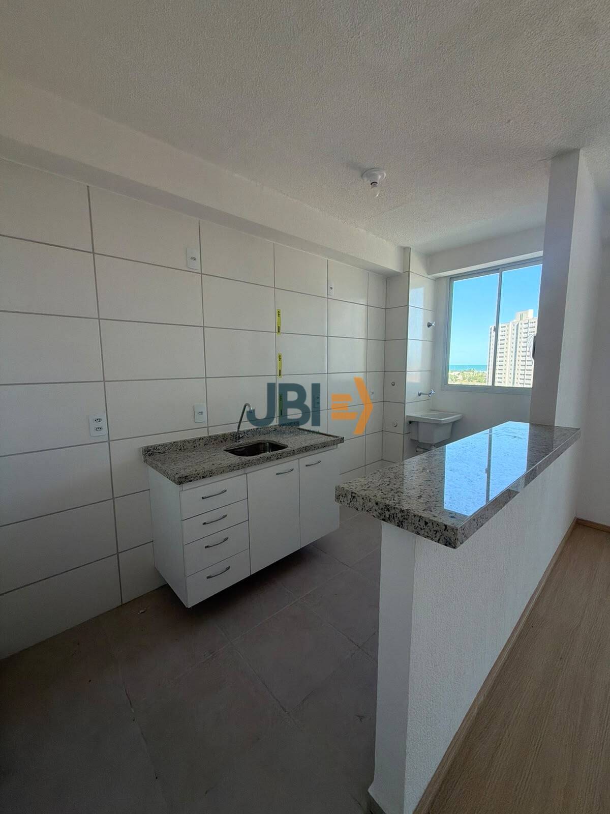 Apartamento, 2 quartos, 51 m² - Foto 5