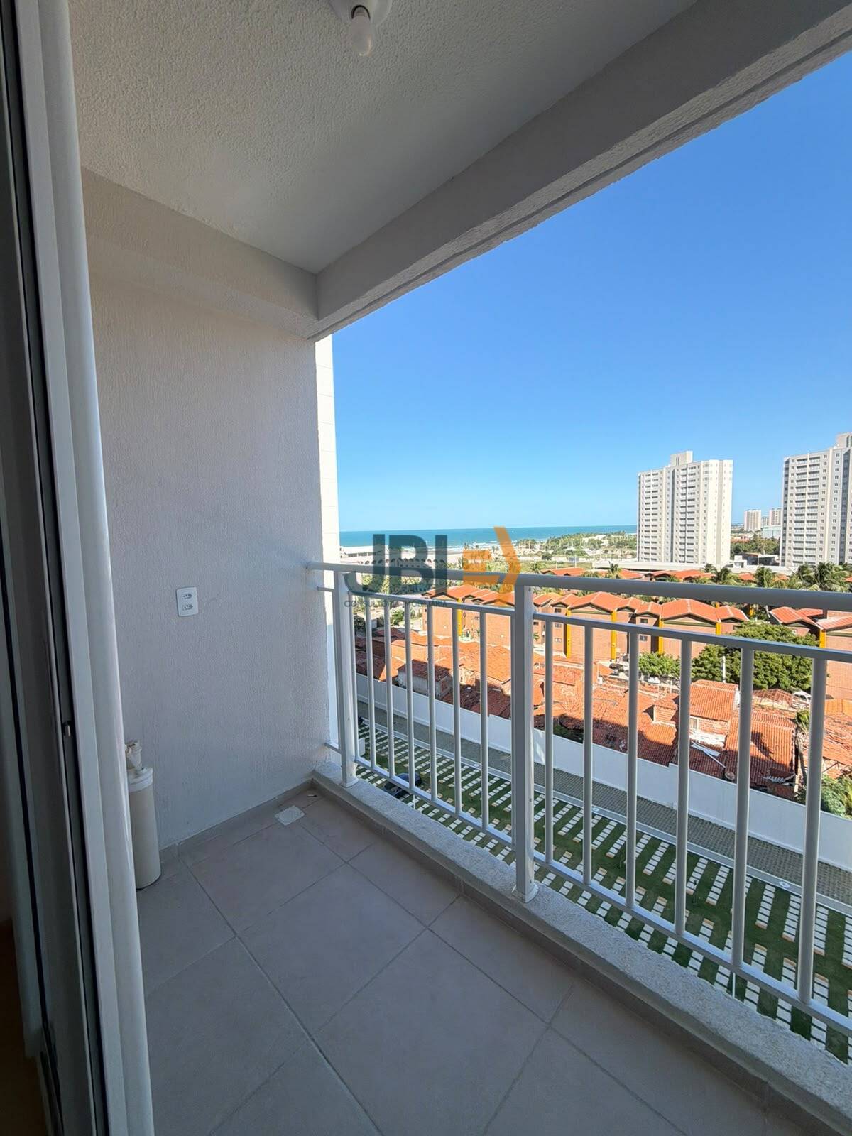 Apartamento, 2 quartos, 51 m² - Foto 13