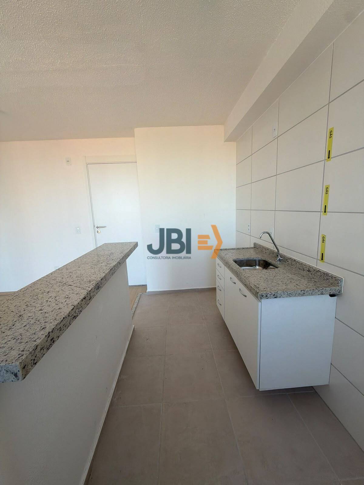 Apartamento, 2 quartos, 51 m² - Foto 7