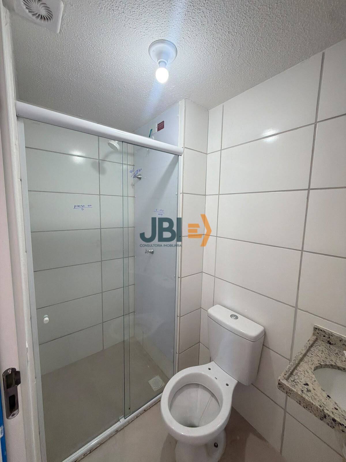 Apartamento, 2 quartos, 51 m² - Foto 4