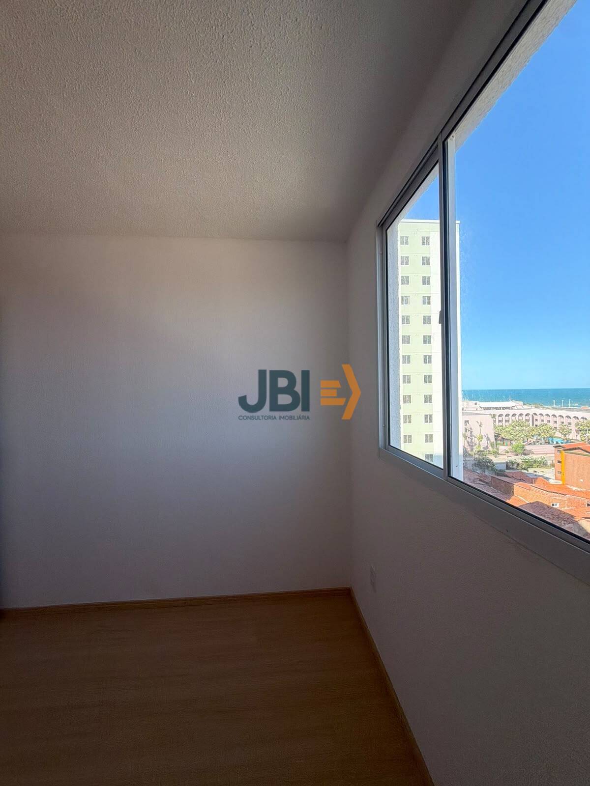 Apartamento, 2 quartos, 51 m² - Foto 11