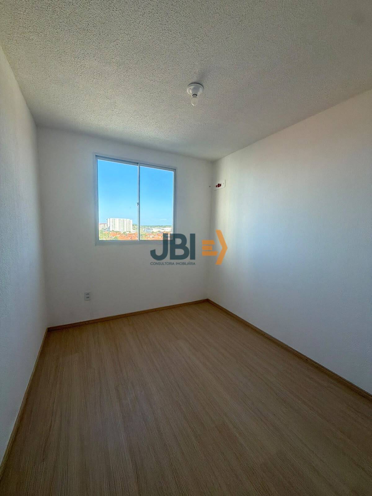 Apartamento, 2 quartos, 51 m² - Foto 8