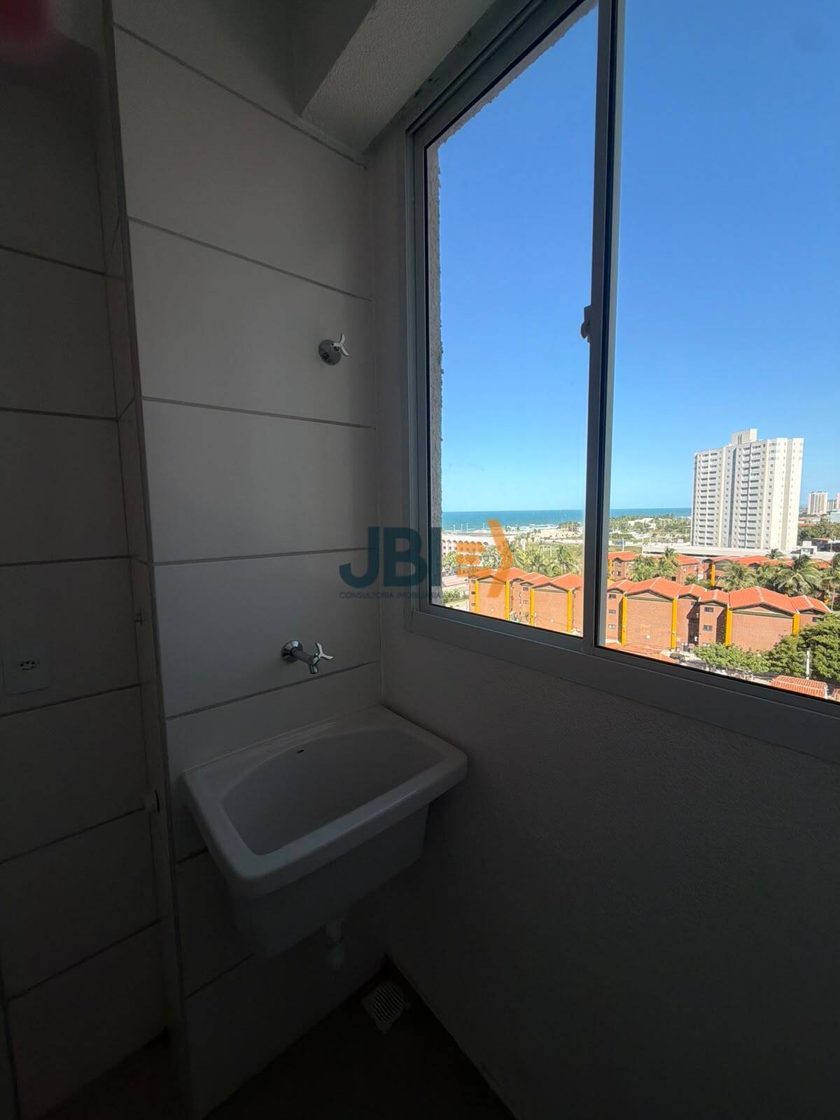 Apartamento, 2 quartos, 51 m² - Foto 12