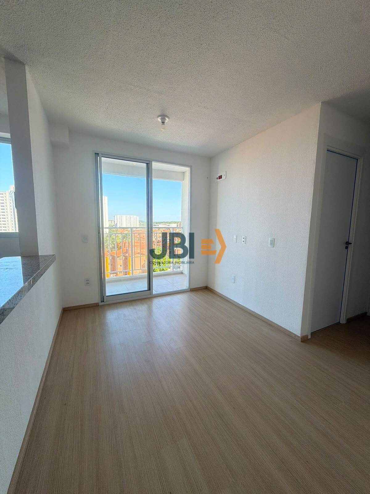 Apartamento, 2 quartos, 51 m² - Foto 1