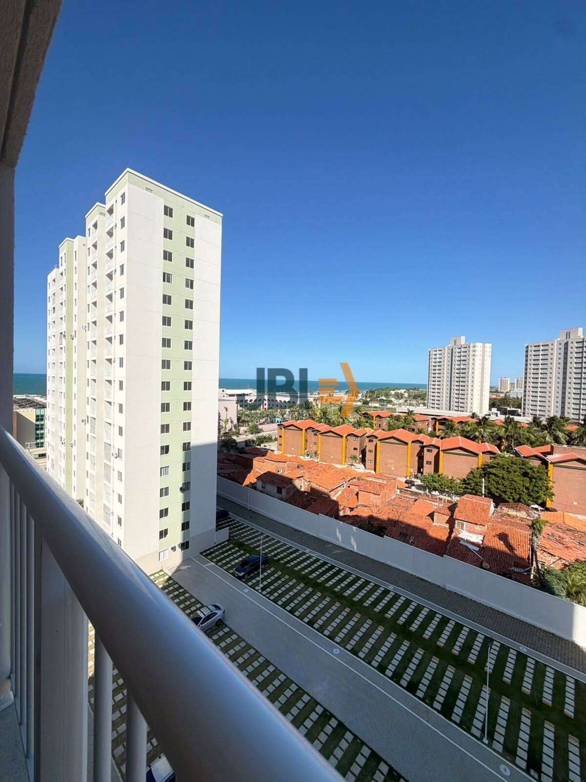 Apartamento, 2 quartos, 51 m² - Foto 14