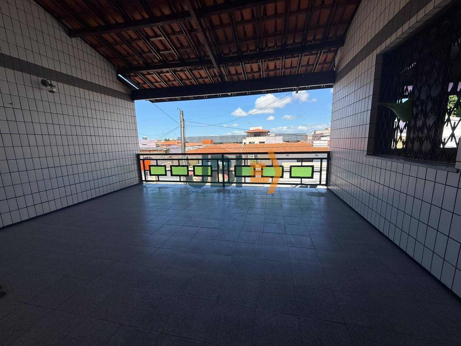 Casa, 4 quartos, 363 m² - Foto 14