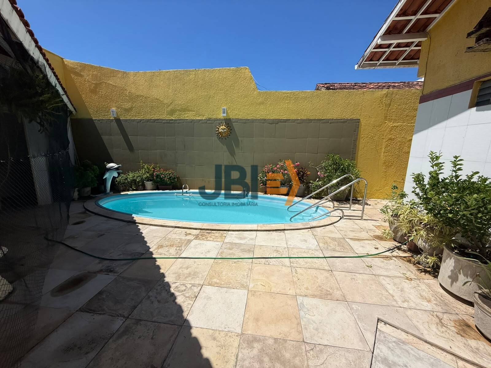Casa, 4 quartos, 363 m² - Foto 16