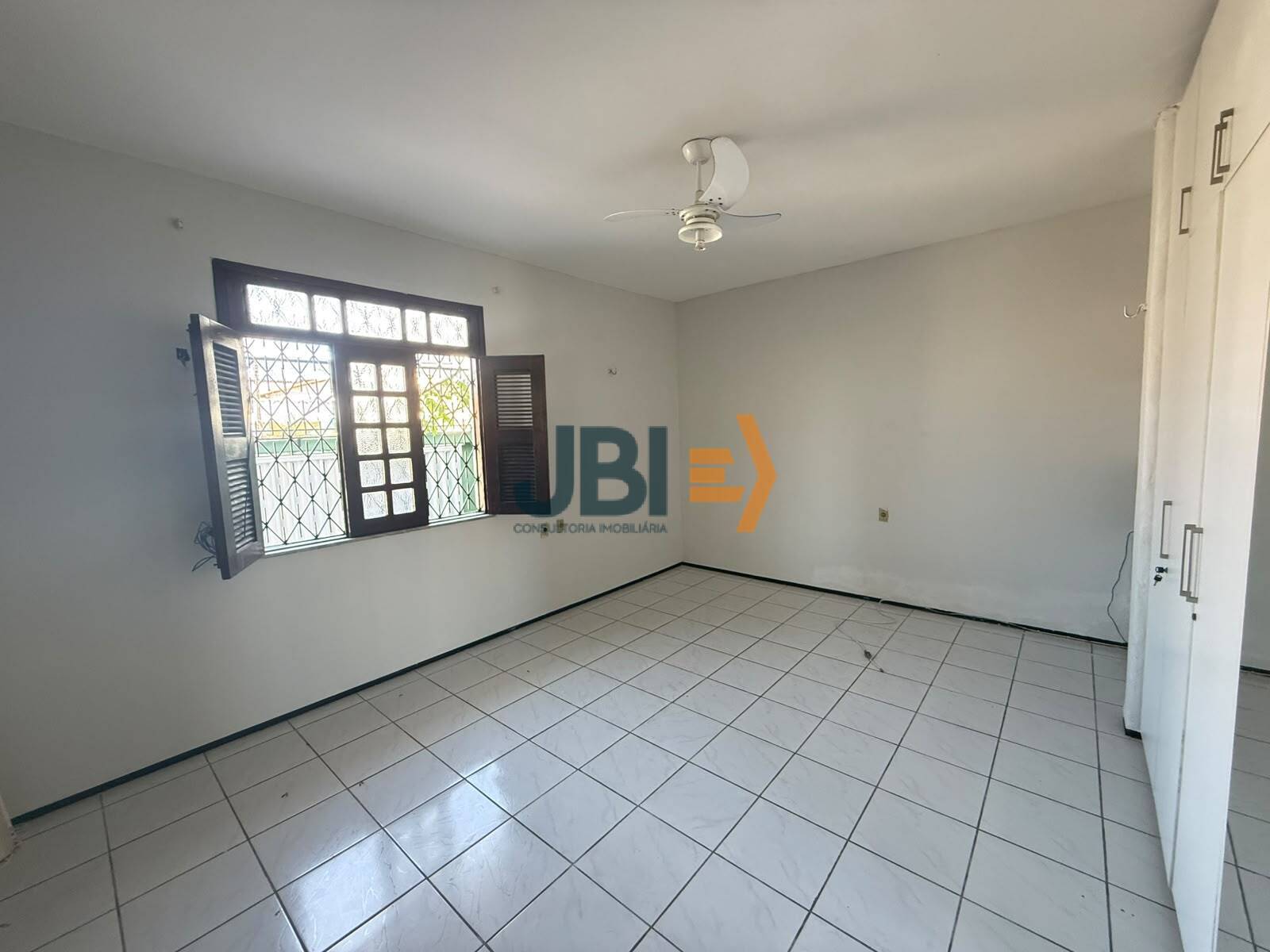 Casa, 4 quartos, 363 m² - Foto 12