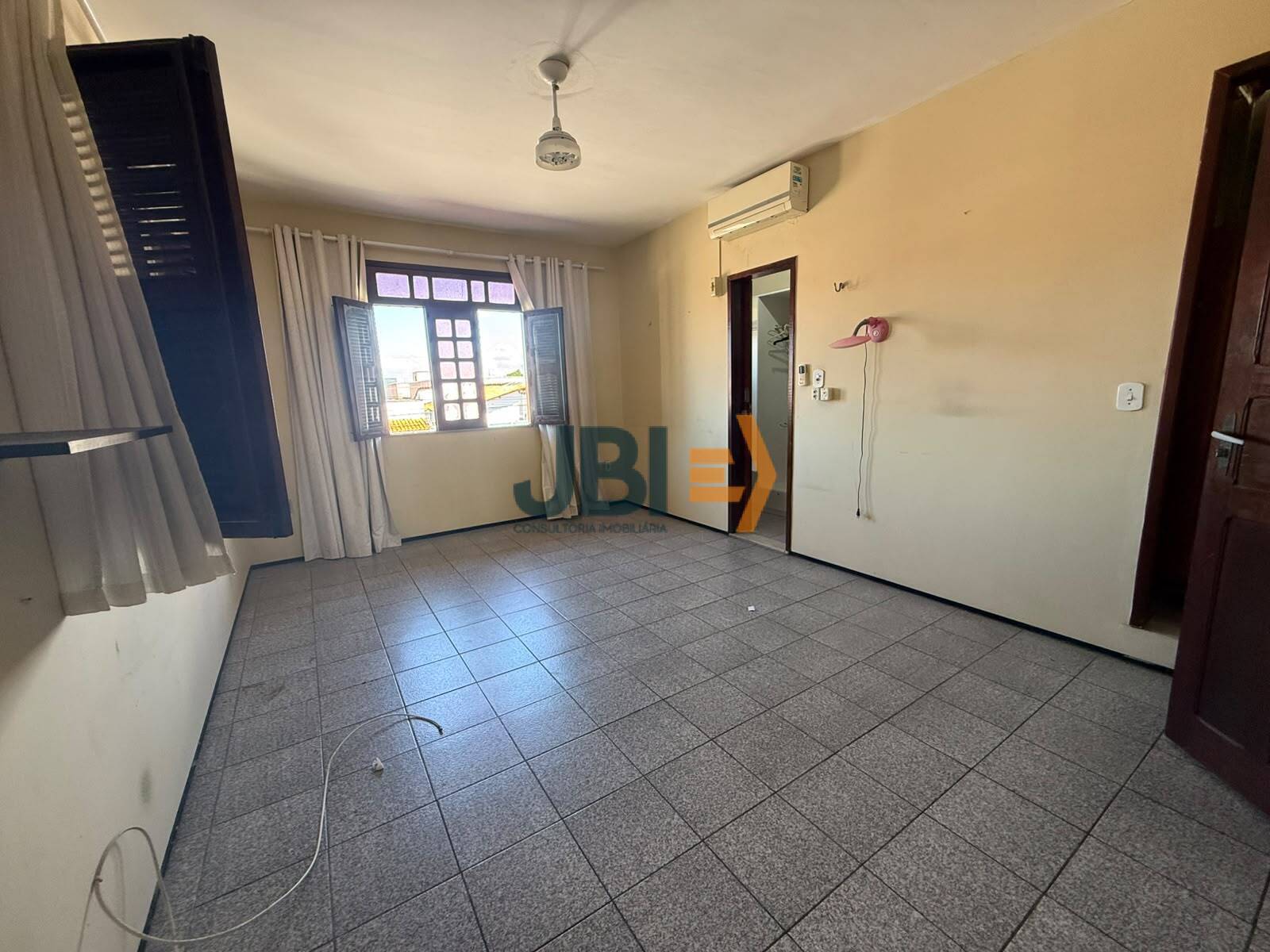 Casa, 4 quartos, 363 m² - Foto 7