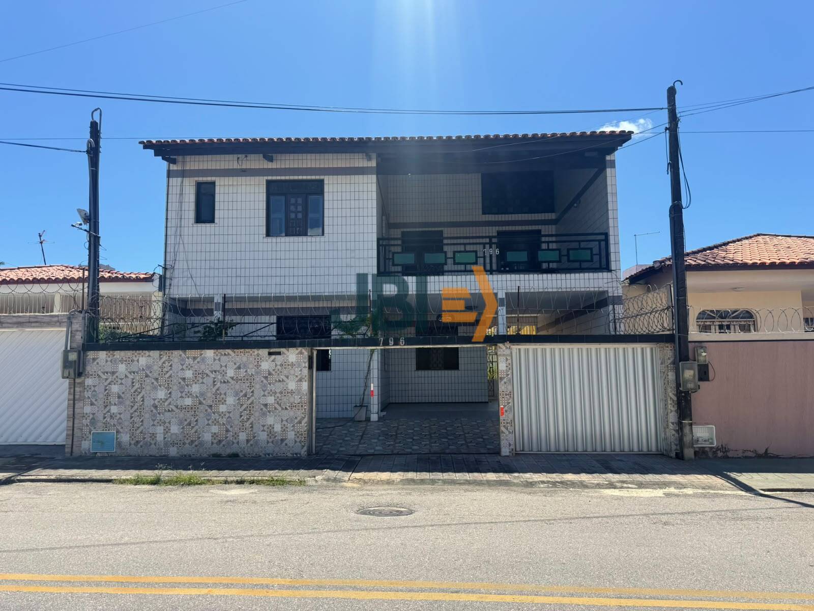 Casa, 4 quartos, 363 m² - Foto 2