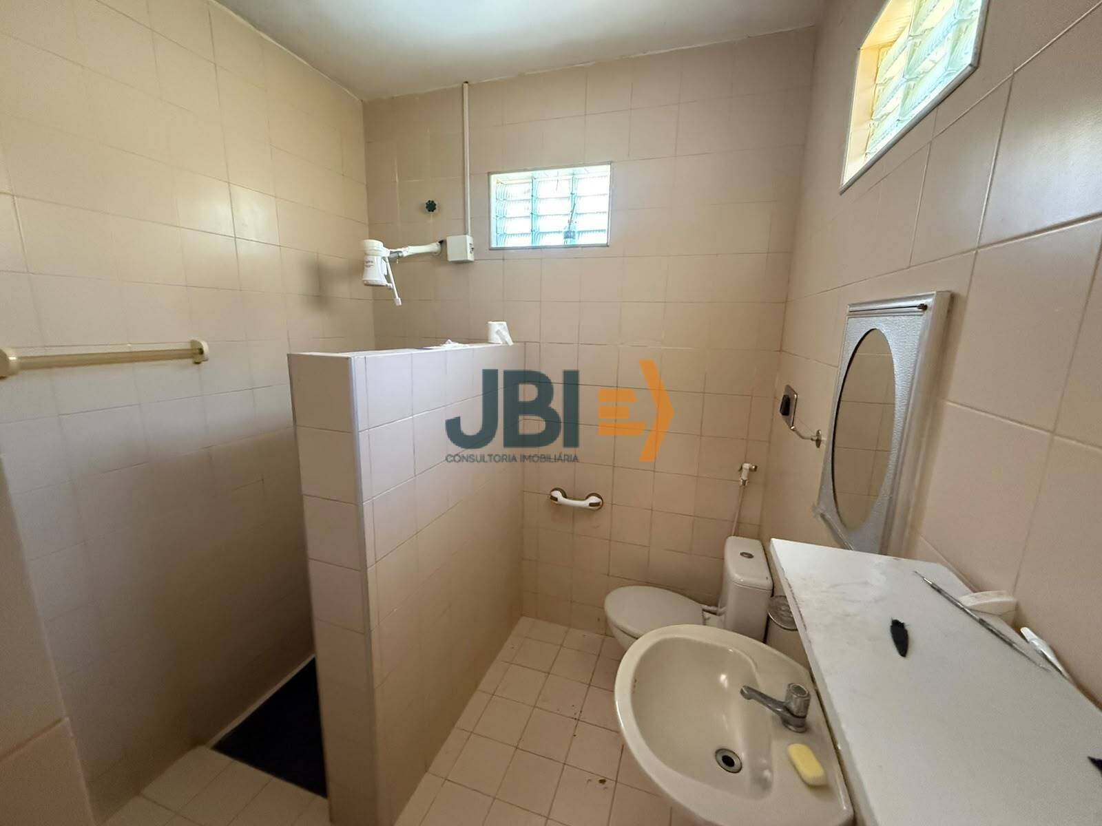 Casa, 4 quartos, 363 m² - Foto 21