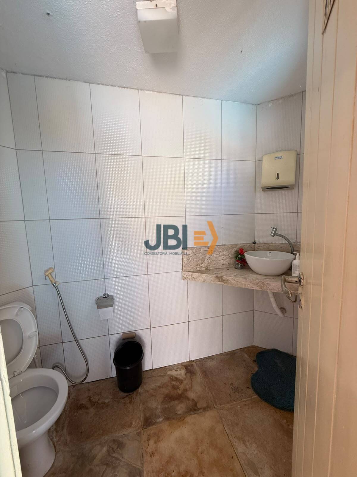 Casa, 4 quartos, 363 m² - Foto 22