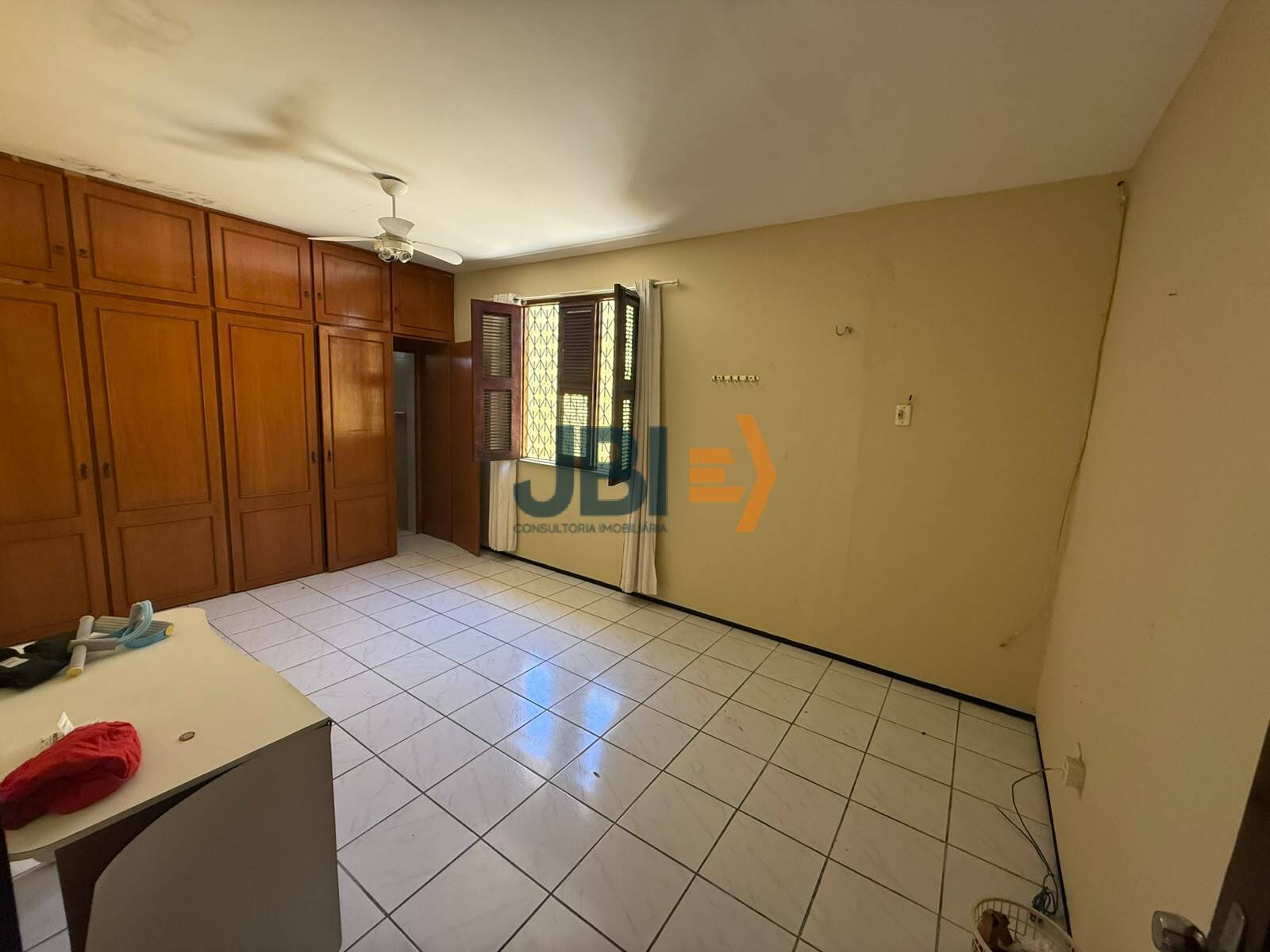 Casa, 4 quartos, 363 m² - Foto 10