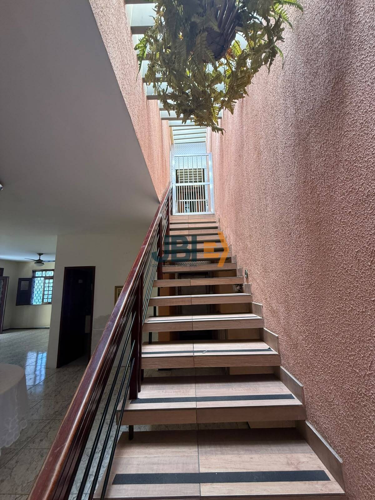 Casa, 4 quartos, 363 m² - Foto 5