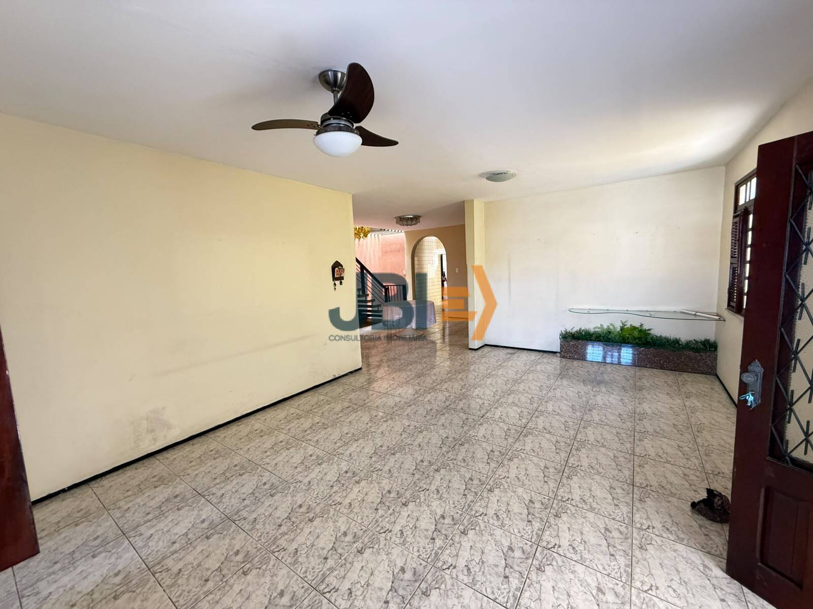 Casa, 4 quartos, 363 m² - Foto 4