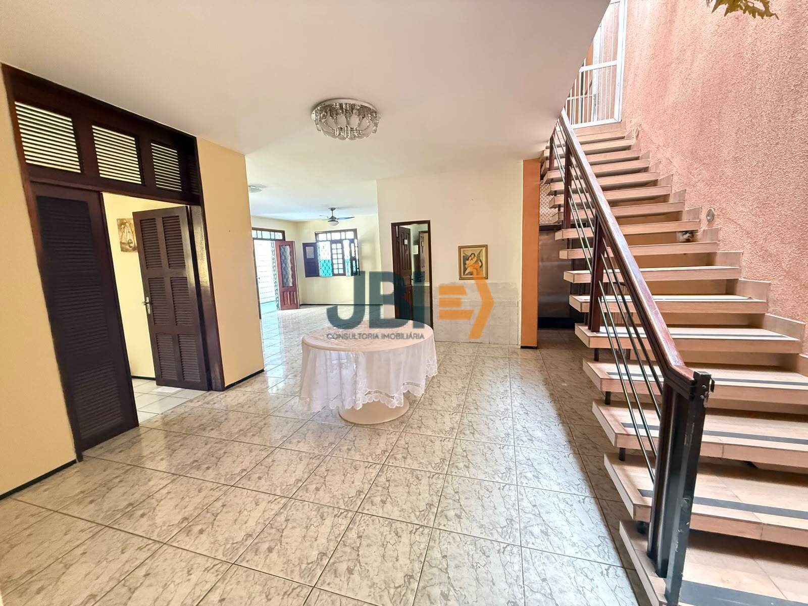 Casa, 4 quartos, 363 m² - Foto 3