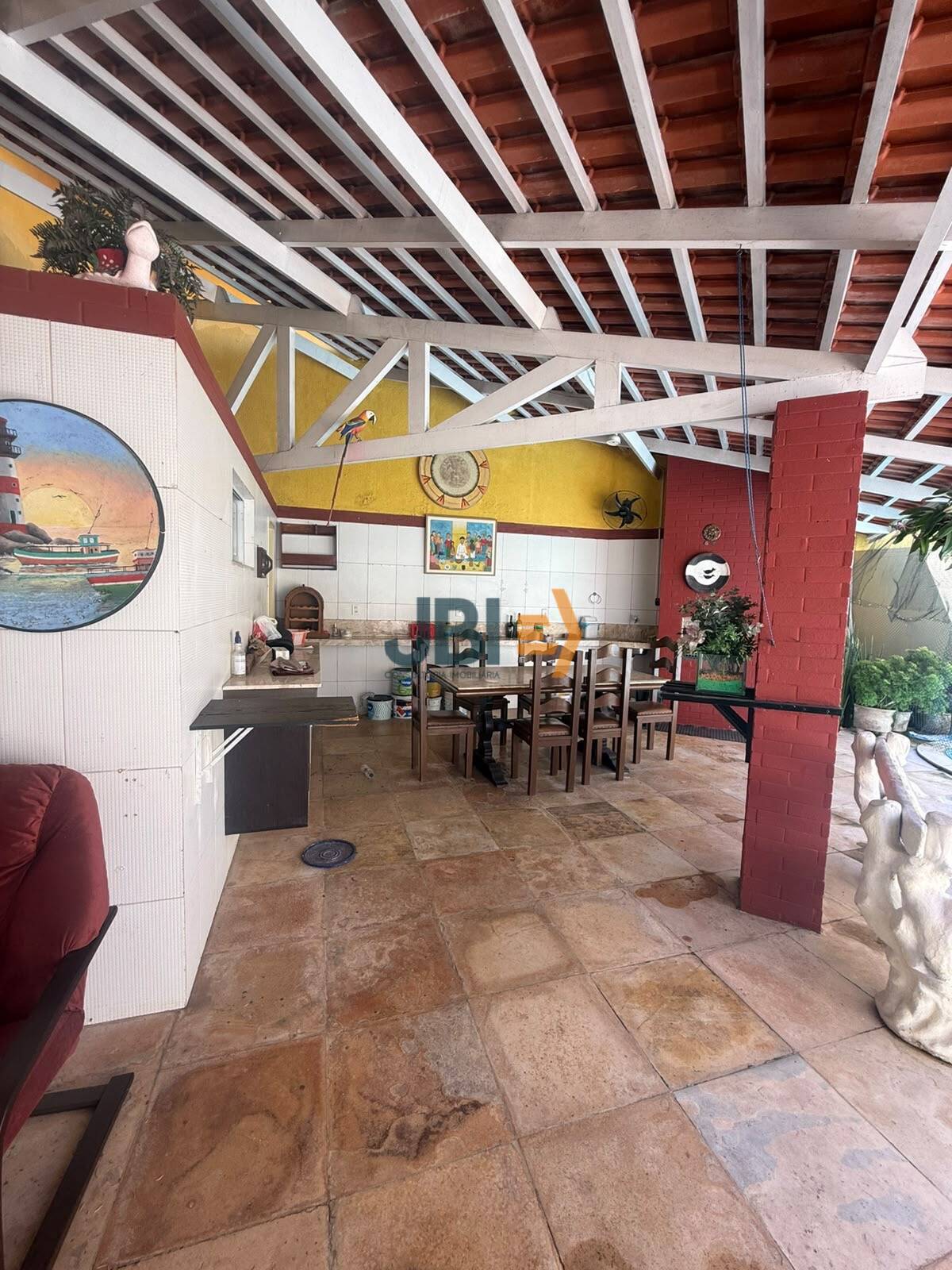Casa, 4 quartos, 363 m² - Foto 18