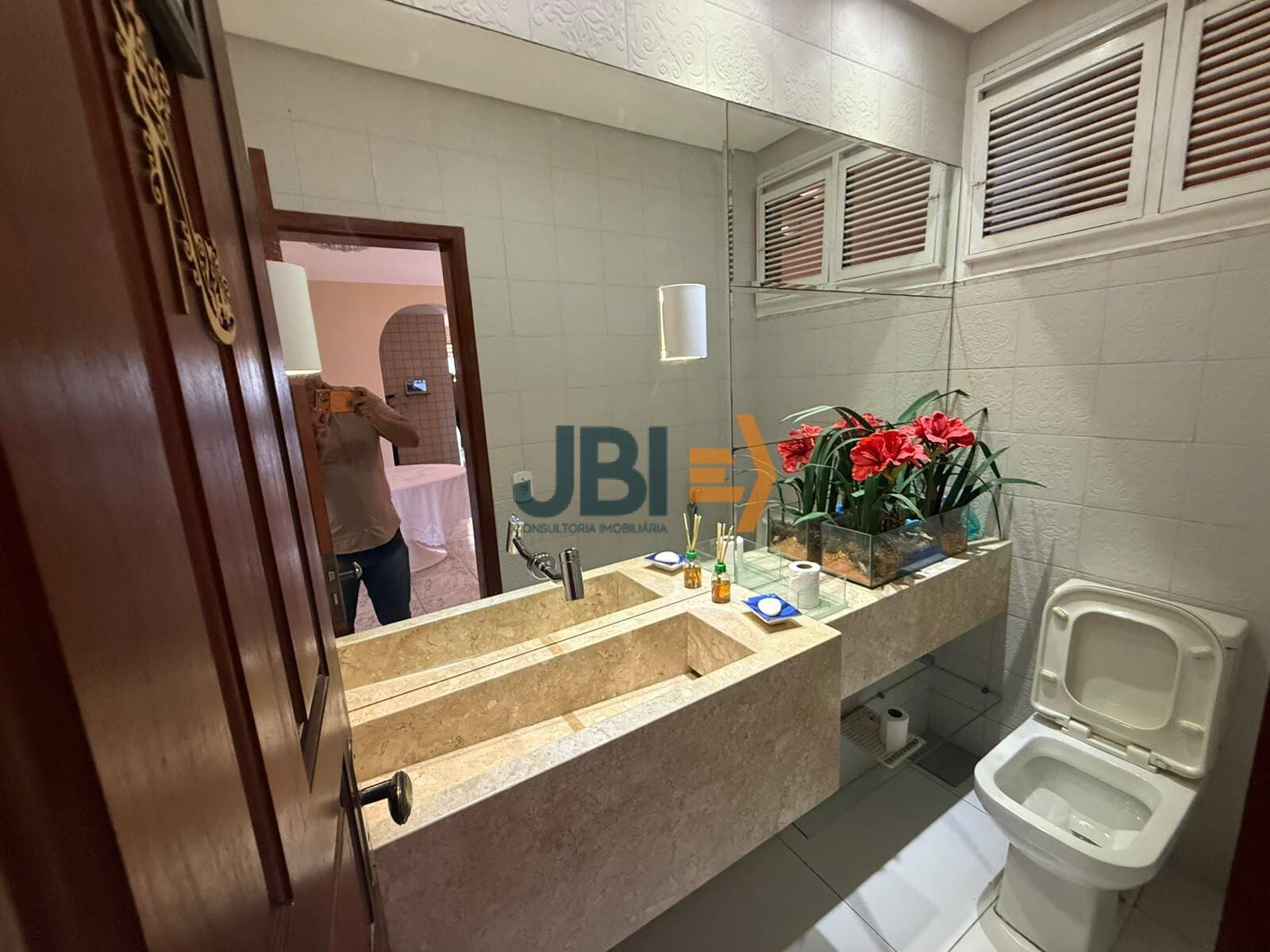 Casa, 4 quartos, 363 m² - Foto 6
