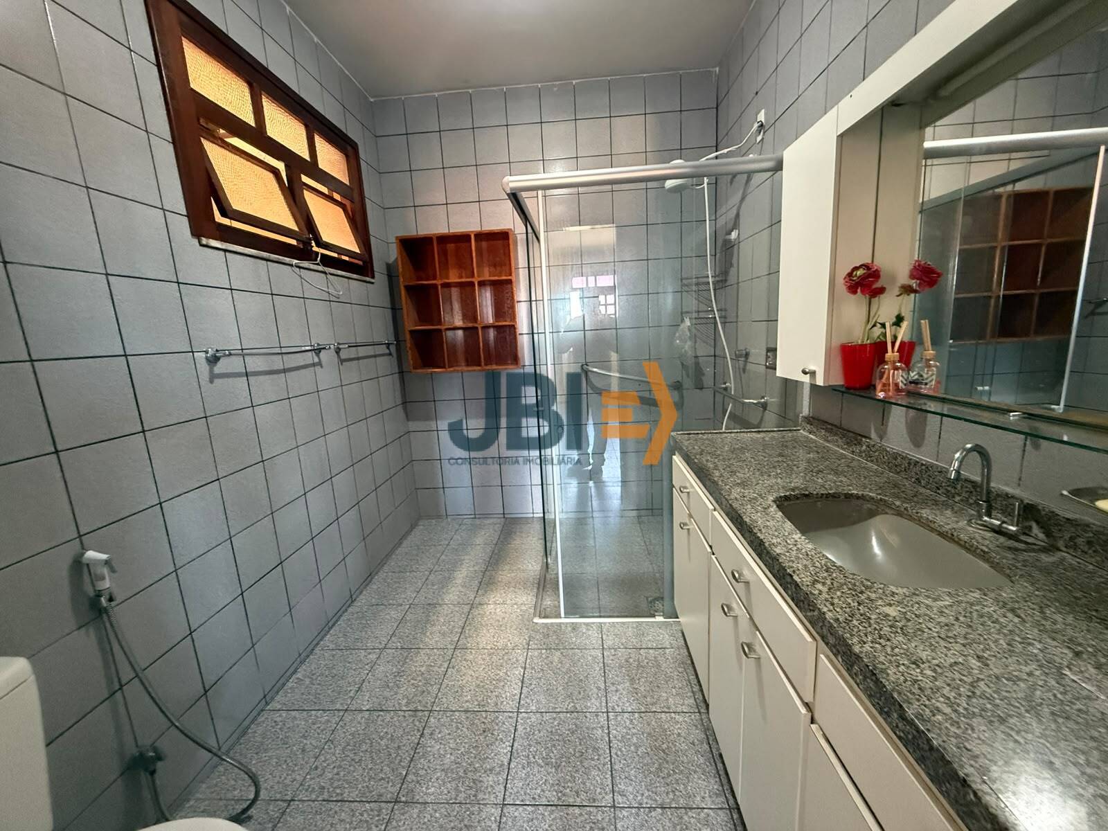 Casa, 4 quartos, 363 m² - Foto 11