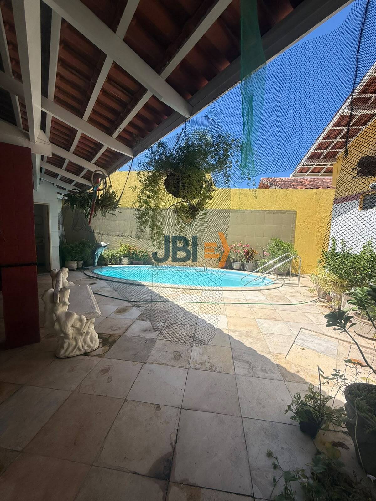 Casa, 4 quartos, 363 m² - Foto 19