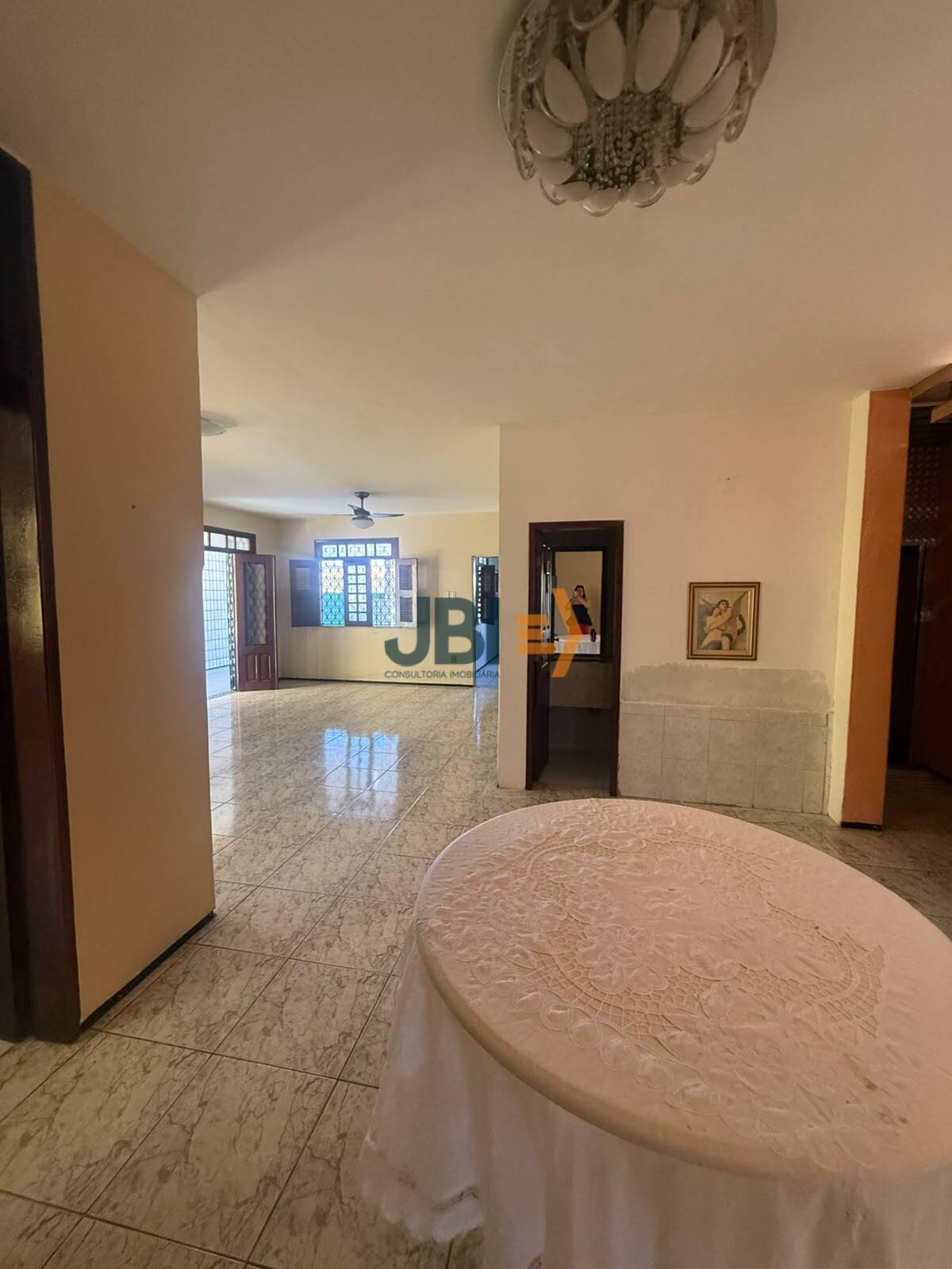 Casa, 4 quartos, 363 m² - Foto 9