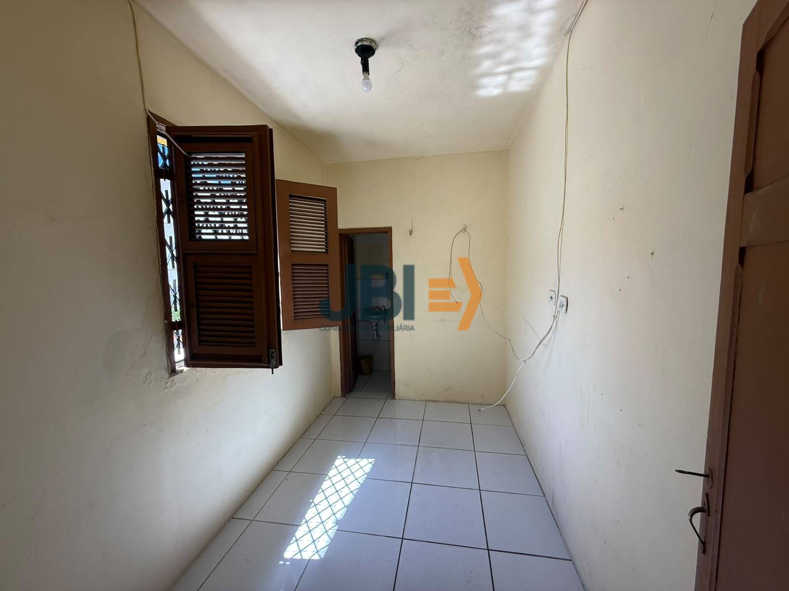 Casa, 4 quartos, 363 m² - Foto 13