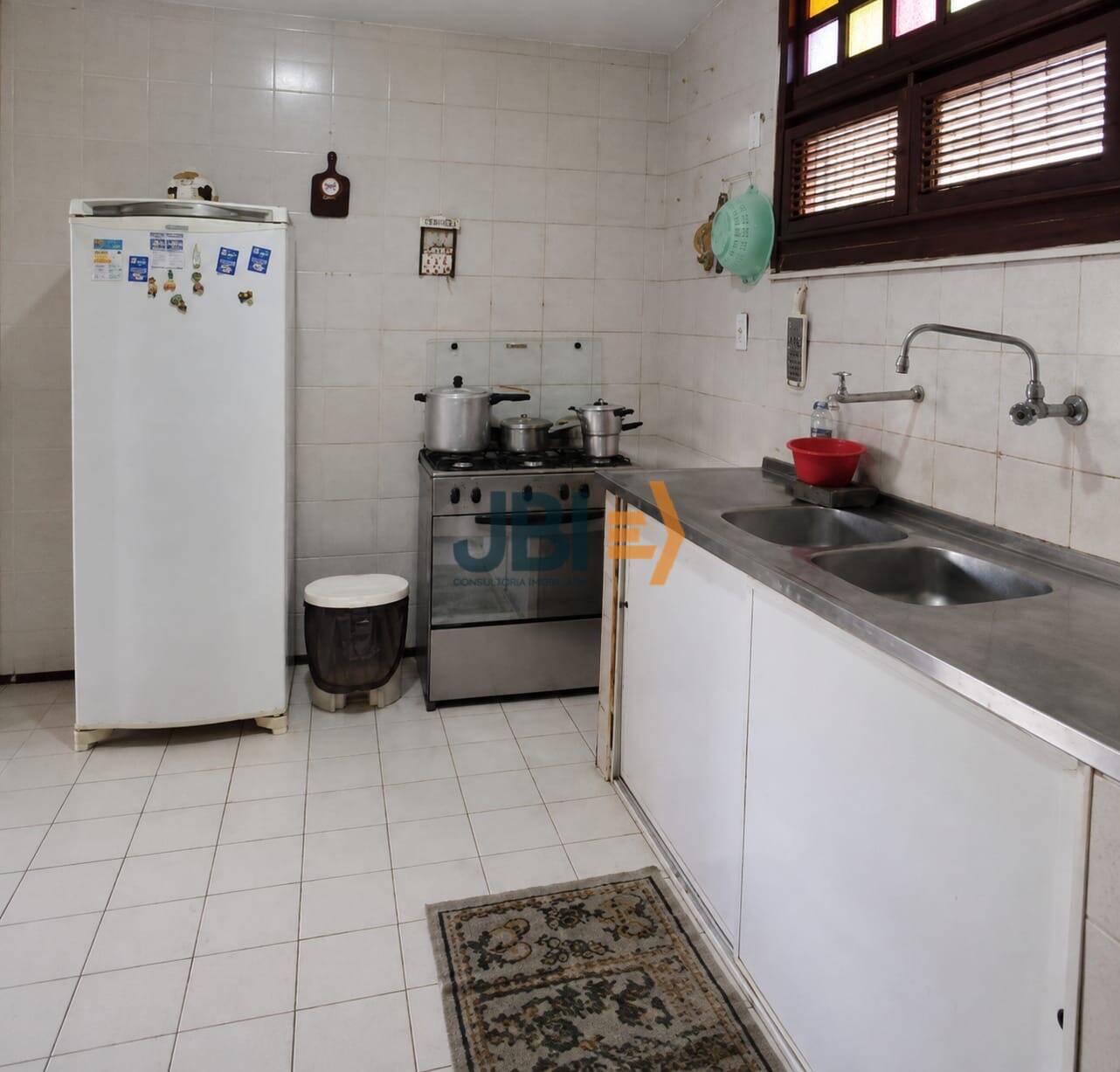 Casa, 7 quartos - Foto 10
