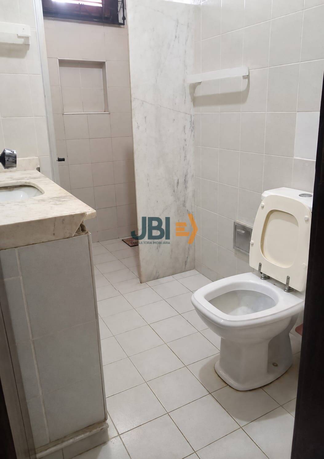 Casa, 7 quartos - Foto 11