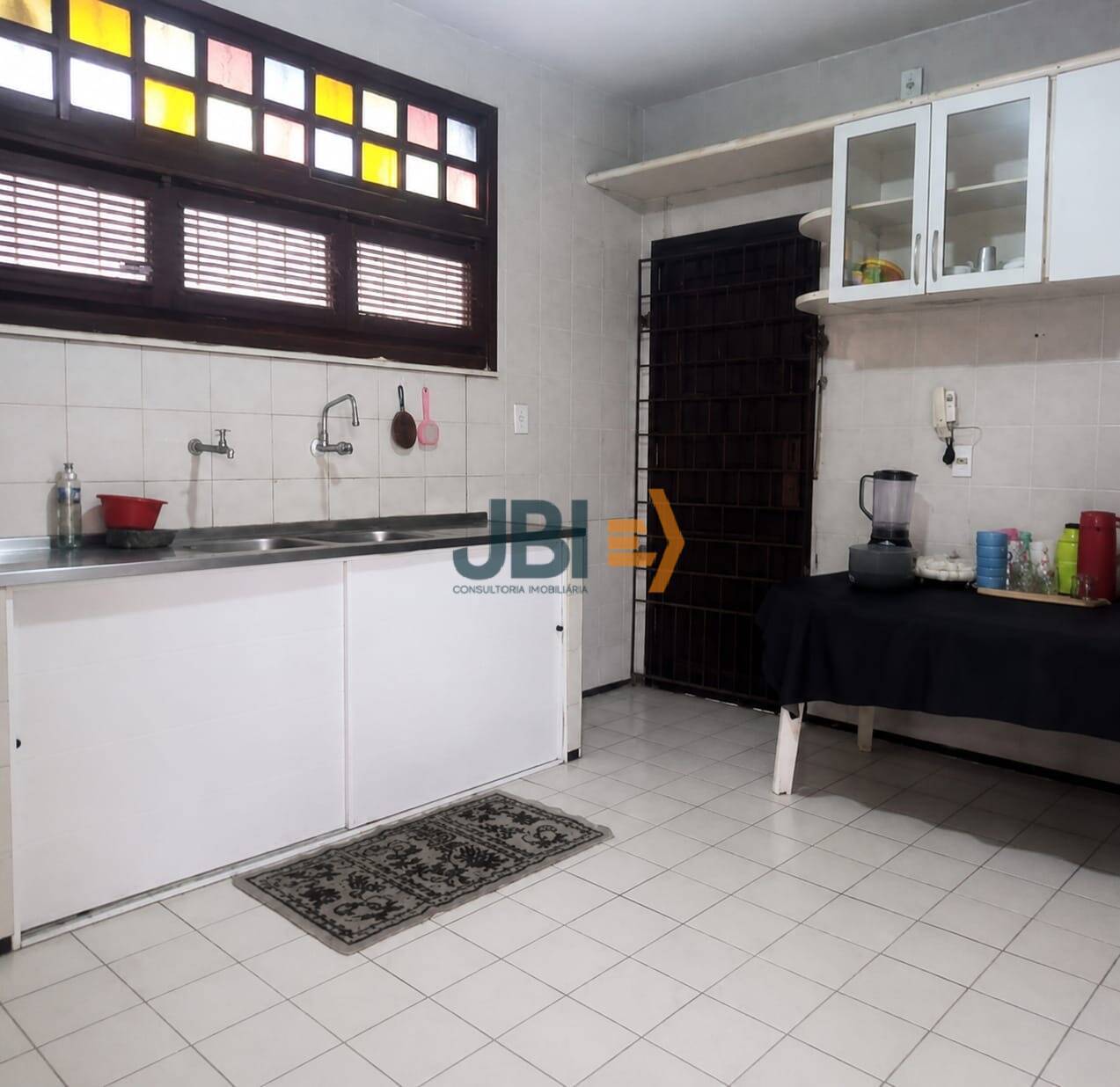 Casa, 7 quartos - Foto 8