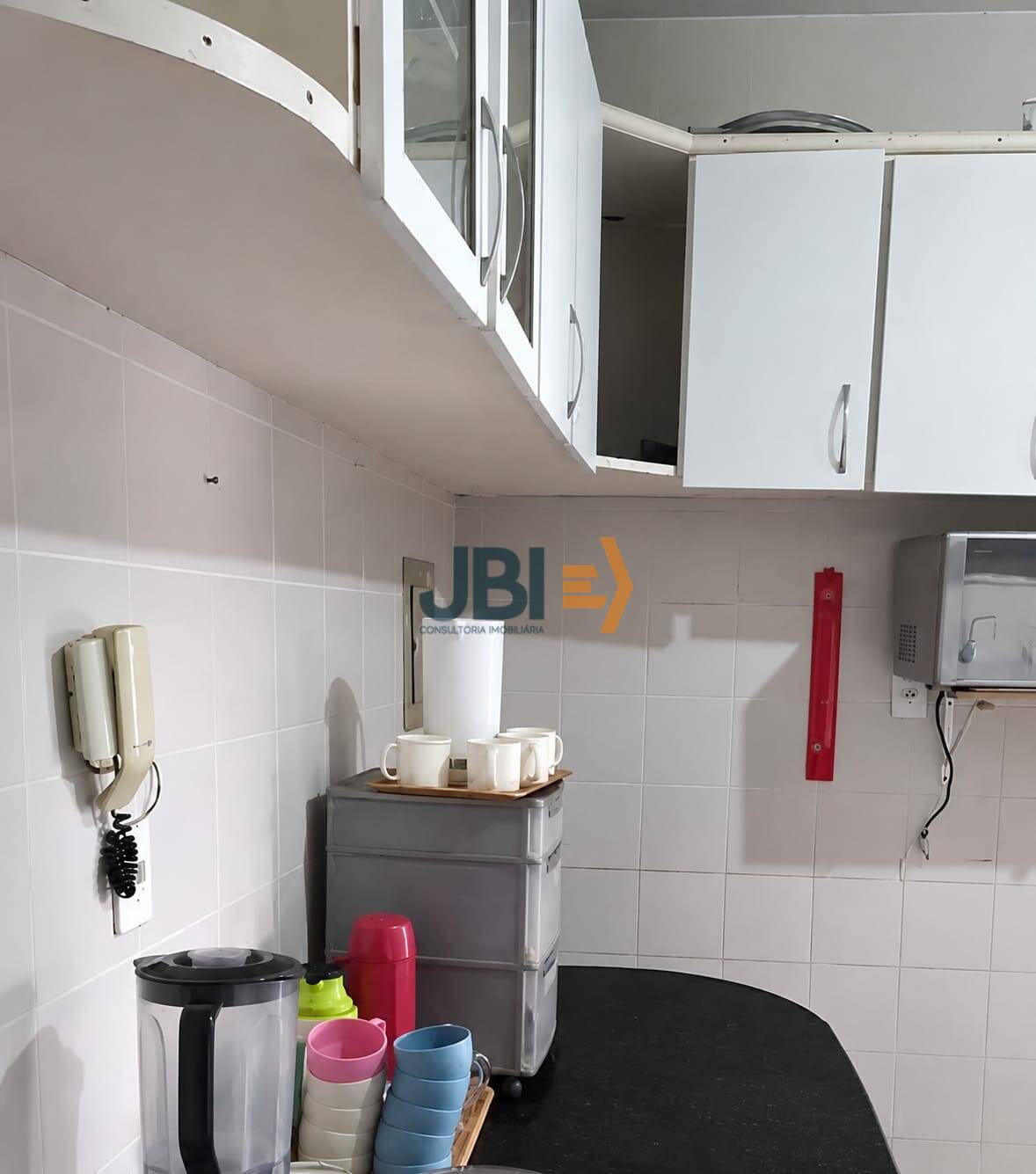 Casa, 7 quartos - Foto 7